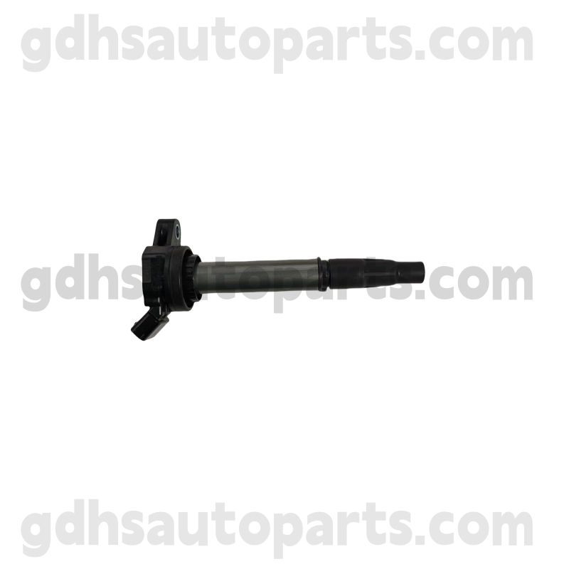 099700-2500 Toyota Origine Parts Ignition Coil for Corolla 、 vios 、 Levin Chassis no. 1ZRFE, 2ZRFE..ZGR20,21 OE NO. 90919-C2005