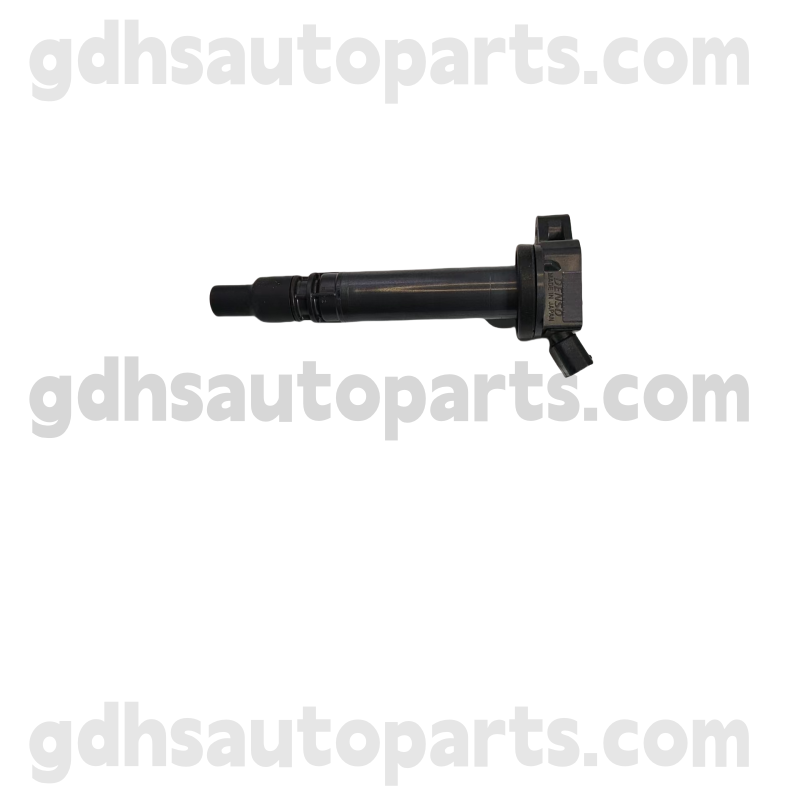 099700-2510 Toyota Origine Parts Ignition Coil pro Camry/Hybrid 、 Rav4 Chassis no. 3grfe, 5grfe..grx12# oe ne. 90919-C2004
