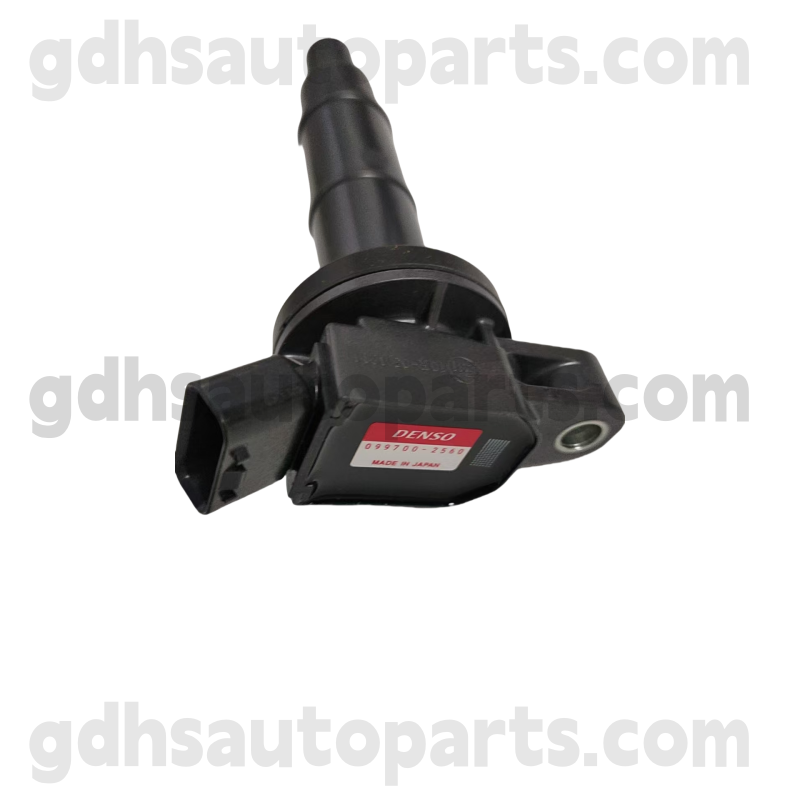 099700-2560 Toyota Origine Parts Ignition Coil pro Lexus HS250H 、 Previa 、 Harrier 、 Rav4 、 Camry HV Chassis no. 2azfxe..ahv40..jpp oe no. 90919-02266