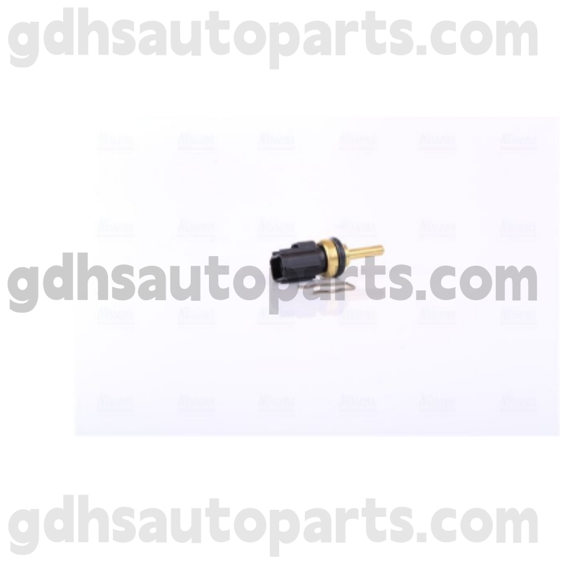 207020 teplota Nissenswater Senso pro Freelander, XC6 OE no. LR003203
