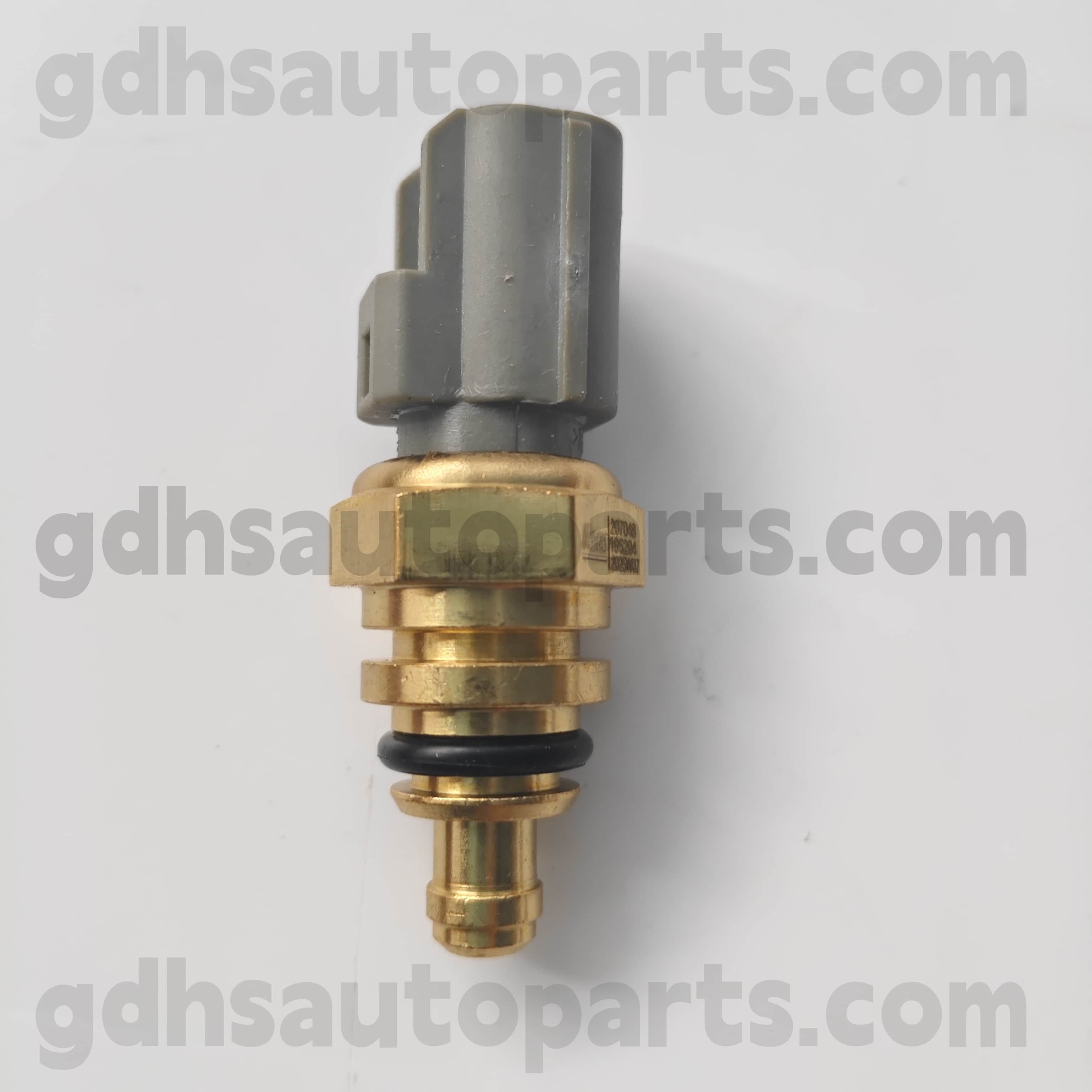207048 Senzor teploty vody Nissens pro Range Rover, Freelander, Discovery