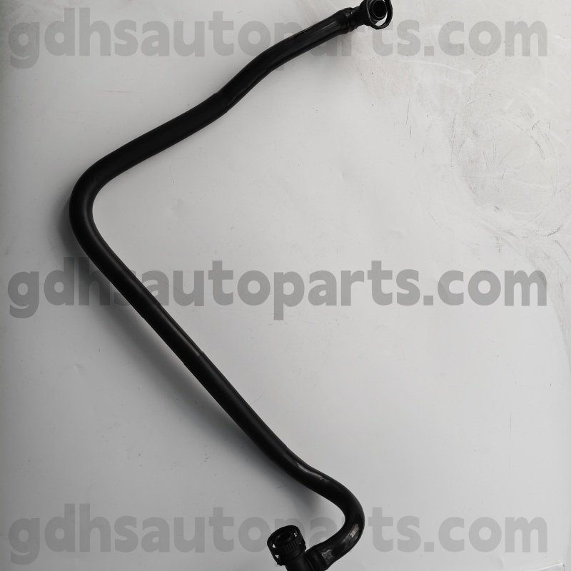211328 Nissens Thermostat for Freelander 2 OE No.LR006071