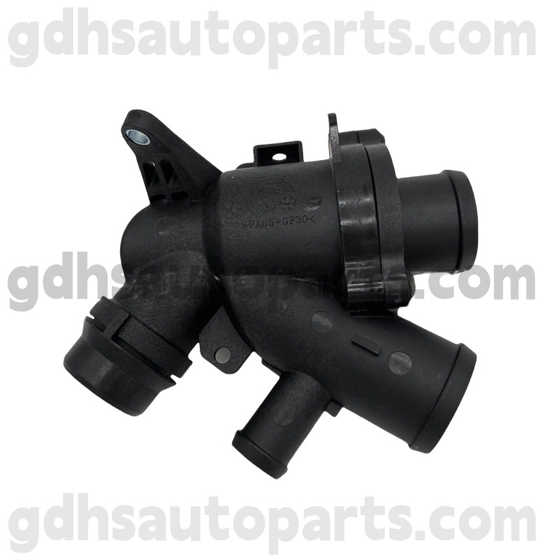 211329 Thermostat Nissens pro Range Rover Sport Discovery Freelander 2 OE No.LR032135