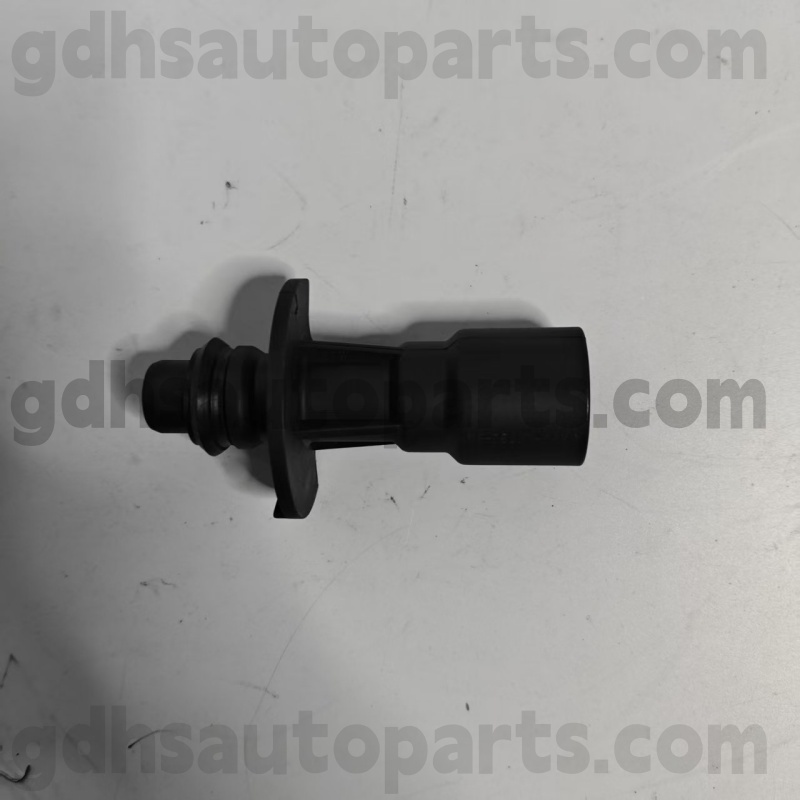 320221 Hadice vodního čerpadla Nissens pro Range Rover Sport, Range Rover, Discovery, Range Rover Velar OE no. LR028136