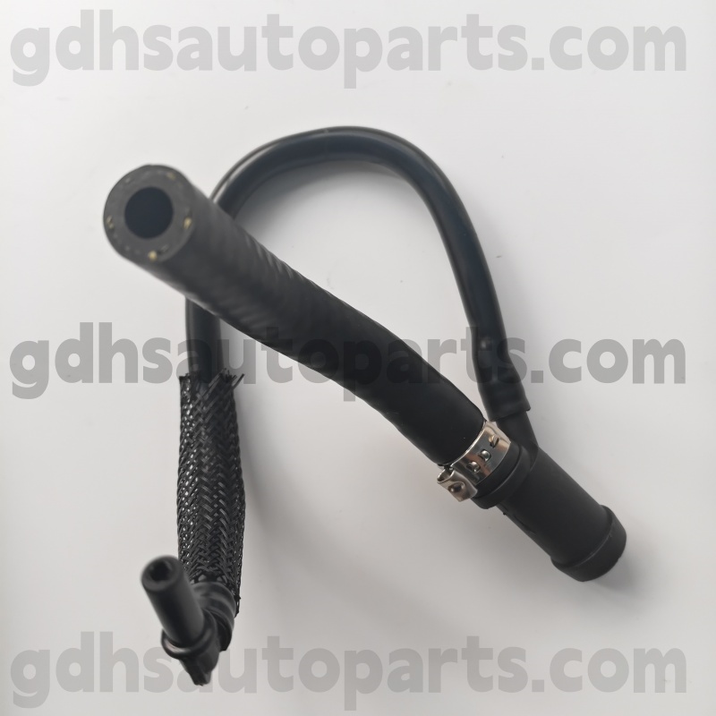 320234 Nissens škrticí škrticí koule pro Range Rover, Range Rover Sport OE no. LR012643