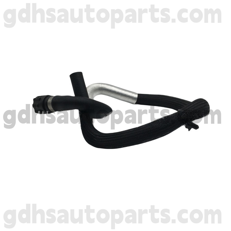 320250 Nissens Heater Hose pro Evoque Discovery Ranger Rover Sport OE Ne. LR054981