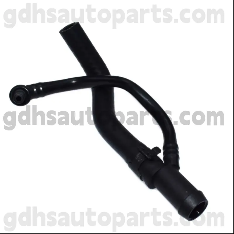 320256 Nissens škrticí koule Hadice Forrange Rover, Range Rover Sport, Discovery OE no. LR012636
