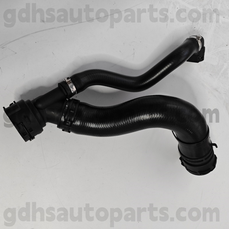 320265 Nissens Radiator Dolní hadice pro Range Rover OE ne. LR011482