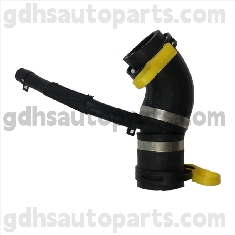 320271 HASE NISSENS VODNÍ ČERPADLA PRO RANGE ROVER SPORT ZASOŽENÍ OE NO. LR049989