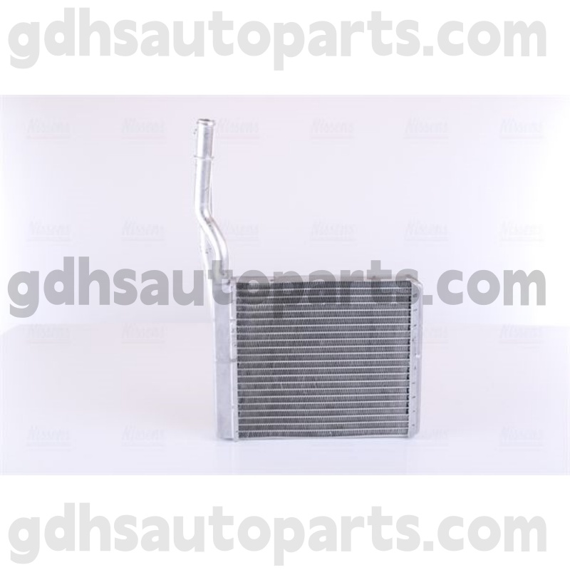 320272 HASITOR NISSSENS pro Range Rover Evoque, Discovery, Freelander 2 OE no. LR019277