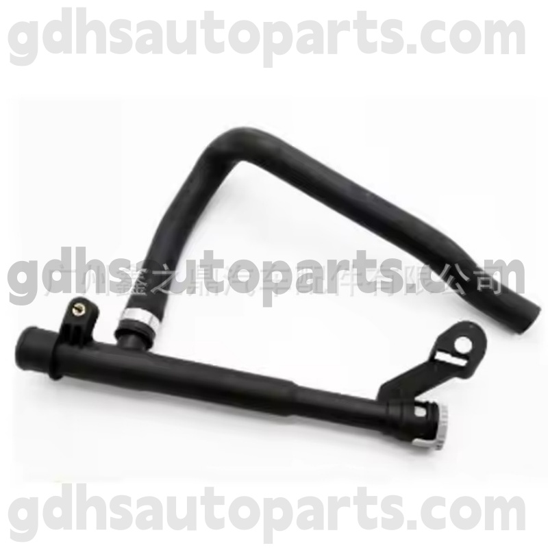 320275 Nissens Oil Cooler Hadic Forfreelander 2 OE Ne. LR005563