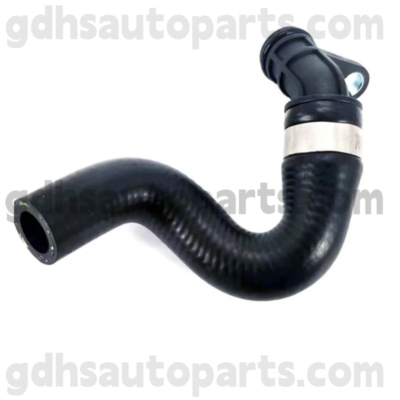 320276 Nissens olejový chladič hadice pro Freelander OE ne. LR001442