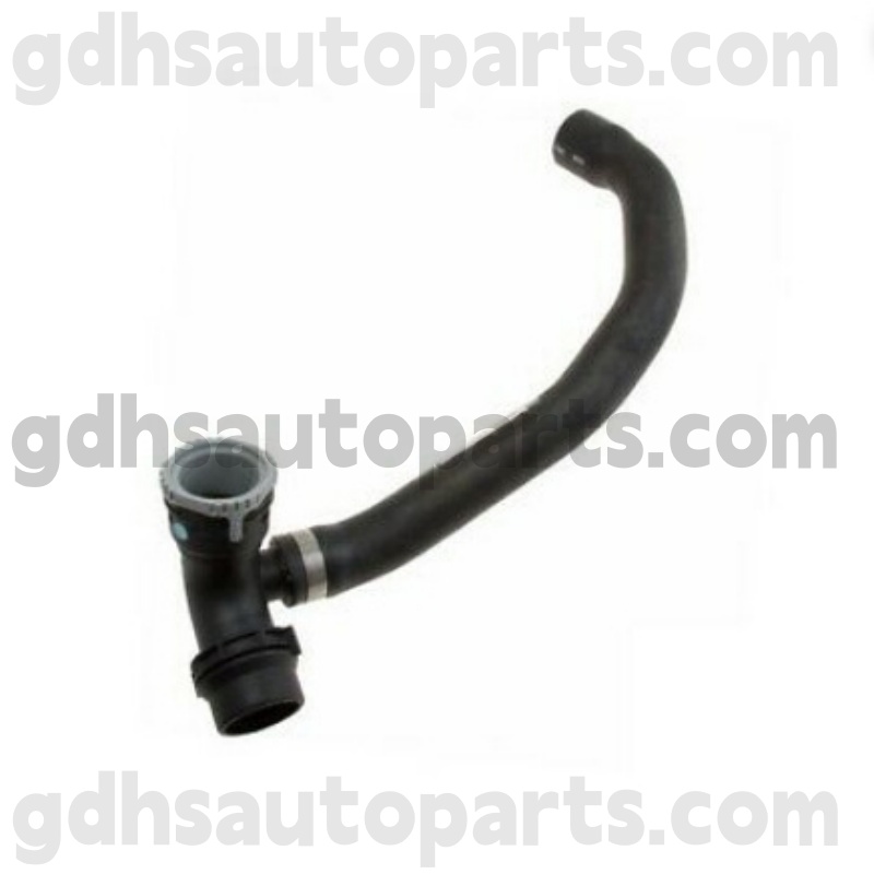 320278 NISSSS HASE Connector pro Freelander 2 OE Ne. LR005564