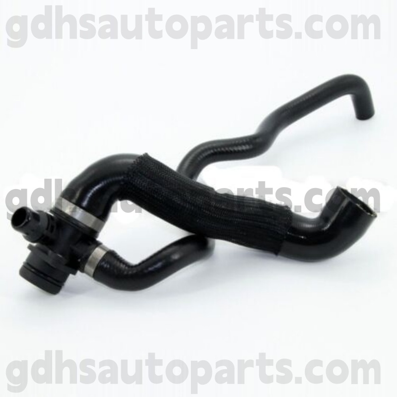 320279 Nissens Oil Cooler Hase Forevoque, Freelander OE no. LR000941