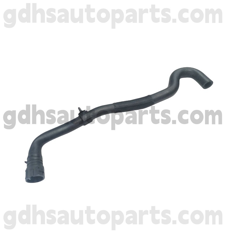 320280 Nissens Transmismission Cooler Hadic pro Range Rover Sport, Discovery OE No.LR034625