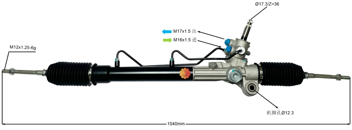 40120-52170 Automobilové řízení
