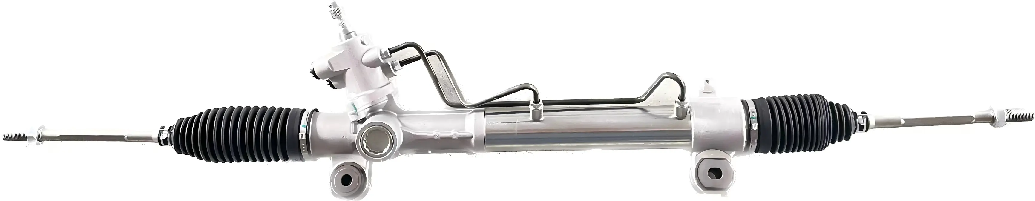 44200-42140 Automobilové řízení