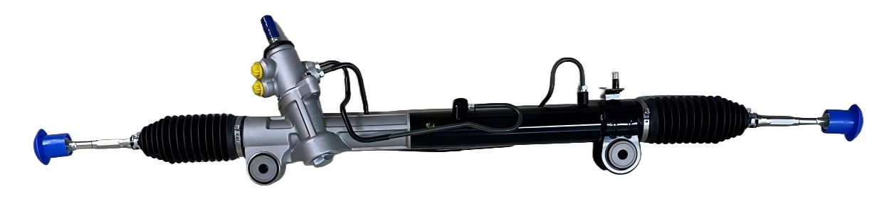 44200-48080 Automobilové řízení