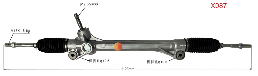 45510-48010 Automobilové řízení