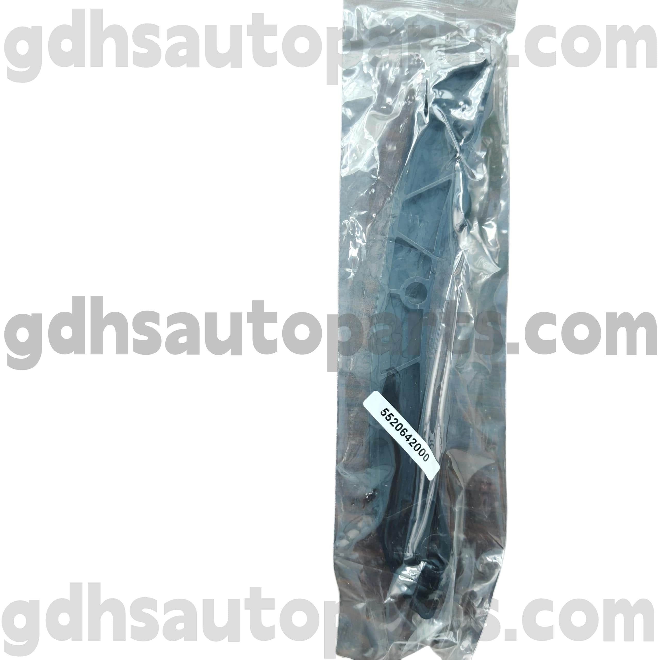 5520642000 Schaeffler Ina Right Timeing Chain Guide for Range Rover, Range Rover Sport, Land Rover Discovery 4, Range Rover Velar OE No.LR051012