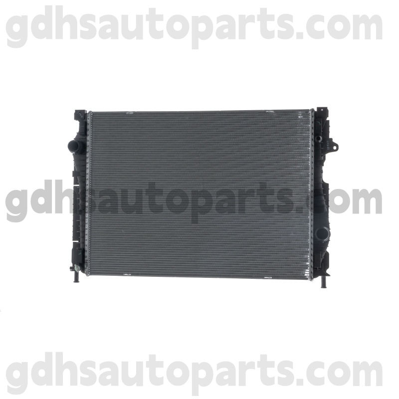 64320a Nissens Radiator for Range Rover Sport, Discovery OE No.LR021777