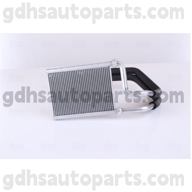 707222 Nissens Heater Core pro Range Rover Sport, Discovery OE no. LR035640