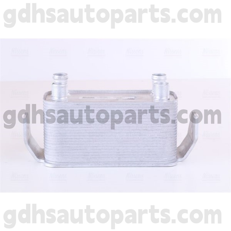 90788 Nissens Oil Radiator pro Range Rover Sport OE no. PBC500051