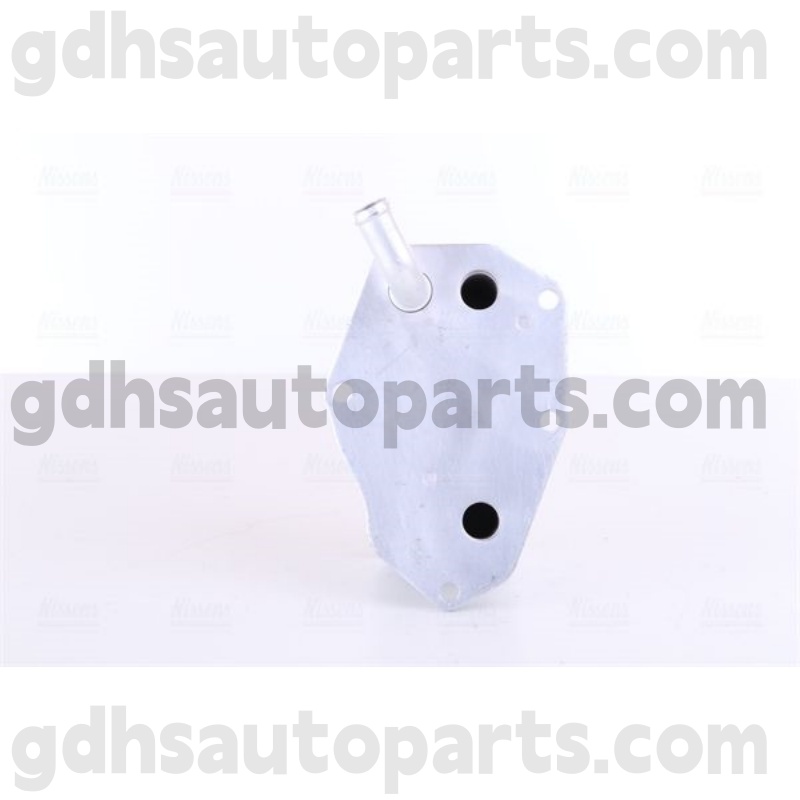 90826 NISSSENS OLEJOVÝ FILTER MONTÁŽ PRO RANGER RANGER ROVER SPORT OE NO. LR041257