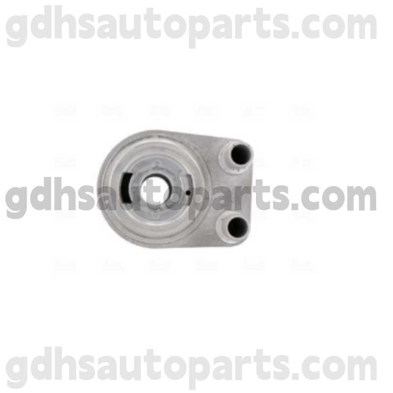 90845 Nissens Oil Cooler pro Range Rover, Discovery 3 OE no. 4526544