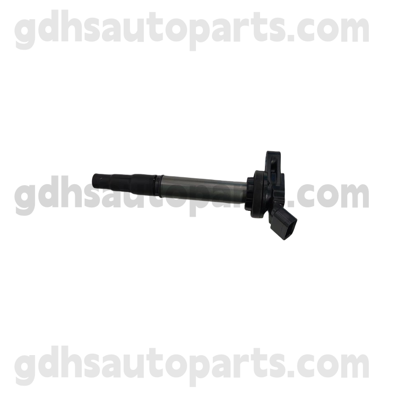 90919-C2005 Toyota Origine Parts Ignition Coil pro Corolla 、 vios 、 Levin Chassis no. 1ZRFE, 2ZRFE..ZGR20,21