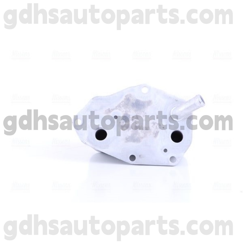 91159 Nissens Oil Radiator for Freelander 2 OE ne. LR041422