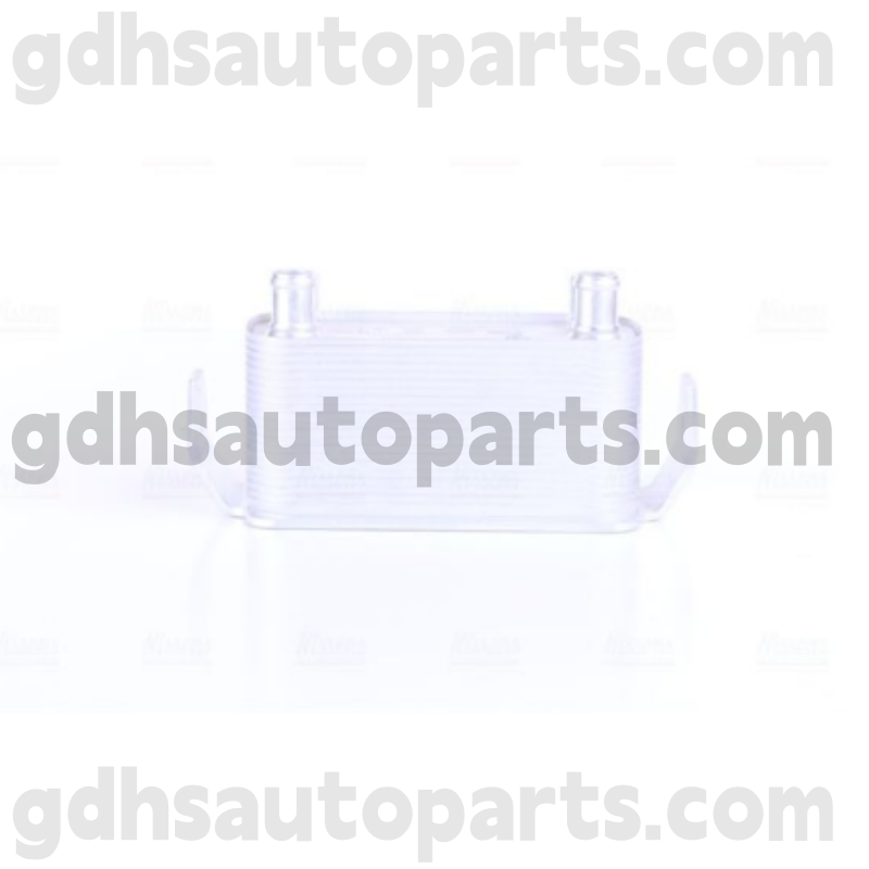91178 Nissens Transmission Coolerp pro Range Rover Sport, Discovery, Range Rover Sport OE no. LR013722