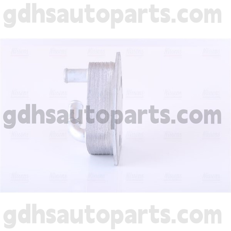 91325 NISSSENS OLEJOVÝ FILTRY FILTRY FORRANGER ROVER SPORT OE NO. LR006653