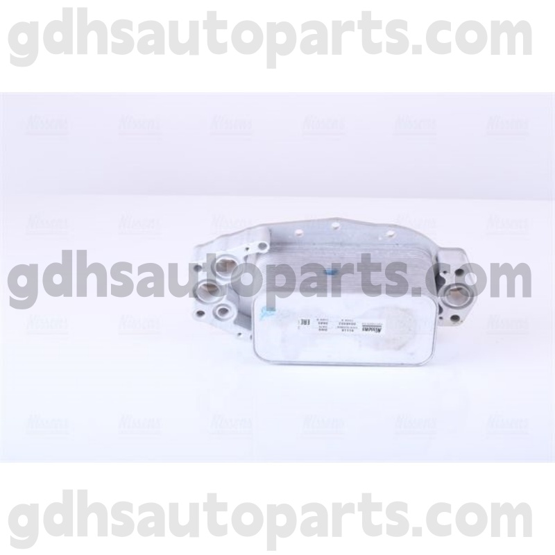 91497 Sestava filtru Nissens Oil Filter pro Range Rover Sport OE no. LR040738