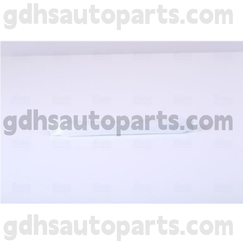 95762 Nissens Desiccator pro Jaguar XJ OE no. C2D9728
