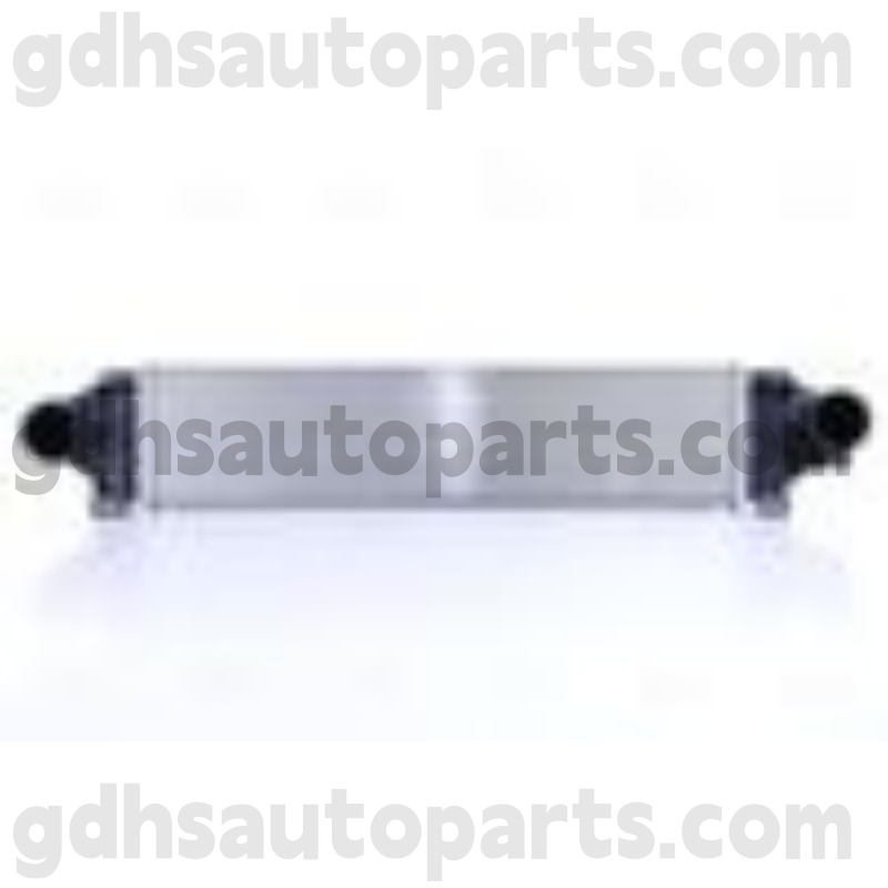 96471 Nissens Intercooler pro Evoque Discovery OE no. LR031467
