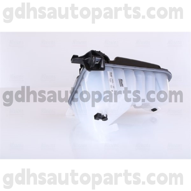 996135 Nissens Coolant Reservoir pro Jaguar XJ OE no. C2C41899