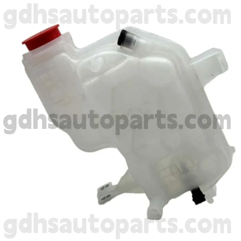 996169 NISSSENS COOLENTRE CREADIOR pro Range Rover Sport, Discovery OE No.LR020367