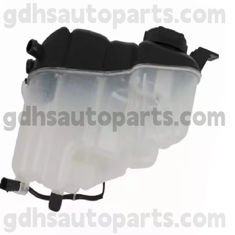 996176 Nissenscoolant Reservoir for Freelander 2 OE no. LR004080