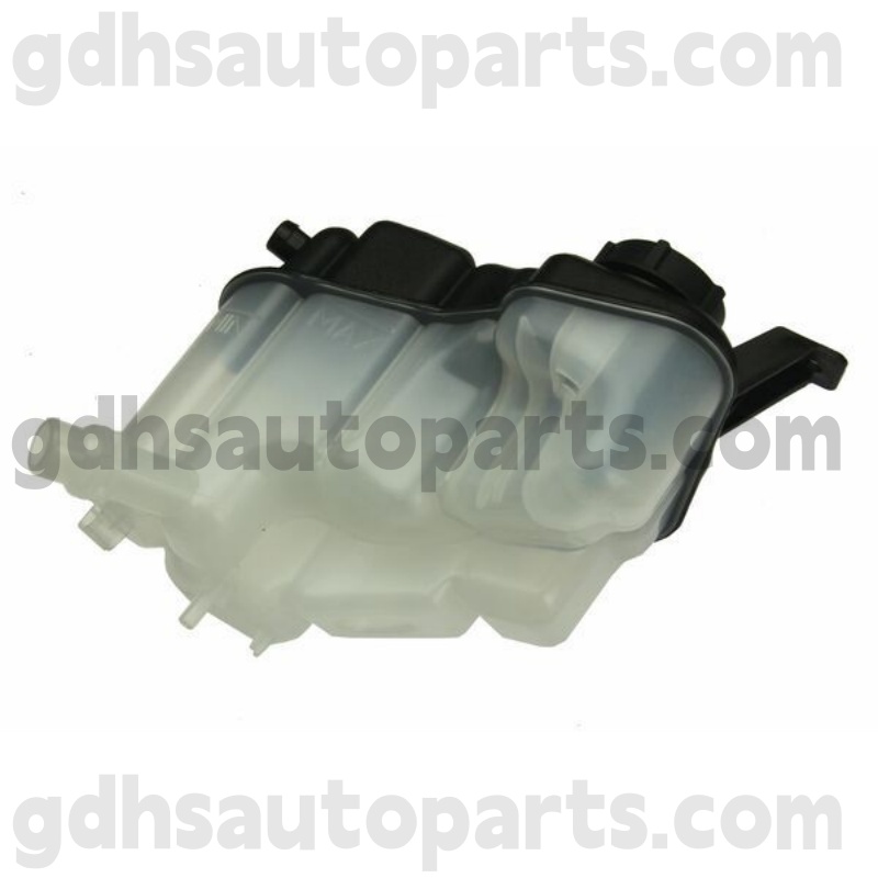 996230 NISSSS COOLANTREARER pro Evoque, Discovery OE no. LR060349