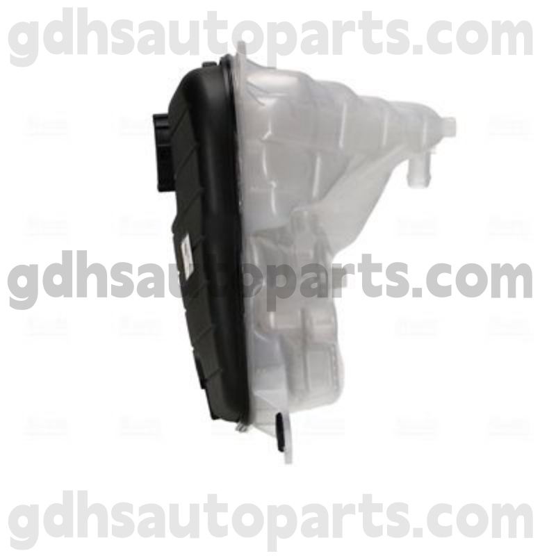 996236 Nissens Reservoir subtank pro Jaguar XJ oe no. C2Z29118