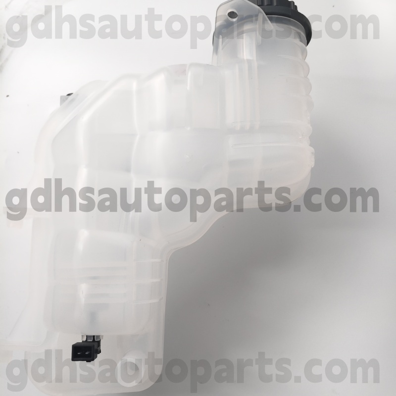 996242 NISSSENS COOLANTREAIR NA RANGE ROVER OE NO. LR023080