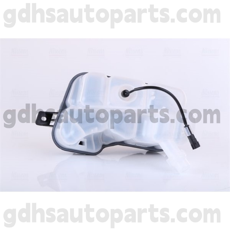 996257 NISSSENS COOLENTREARER pro Evoque, Freelander 2 OE no. LR024296