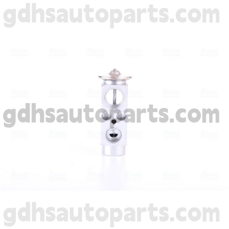 999311 Nissensexpansion Valve pro Range Rover Evoque, Discovery, Freelander 2 OE No.LR016631